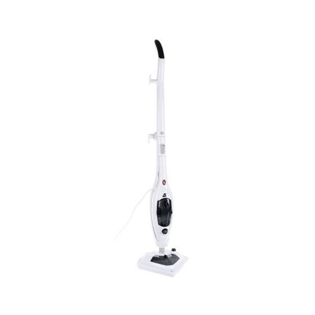 Ατμοκαθαριστής 1300 W Malatec 11452