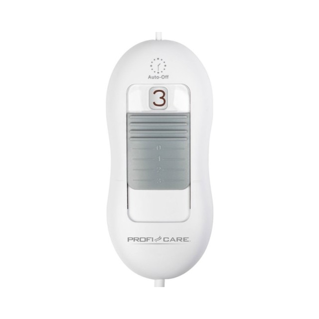 Ηλεκτρική Θερμοφόρα Ποδιών 100 W ProfiCare PCFW3058