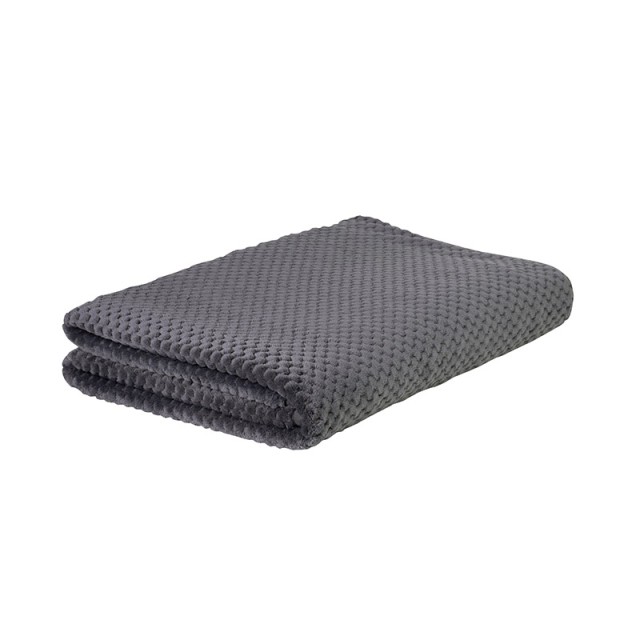 Ηλεκτρική Κουβέρτα Μονή 150 x 100 cm Camry CR-7416