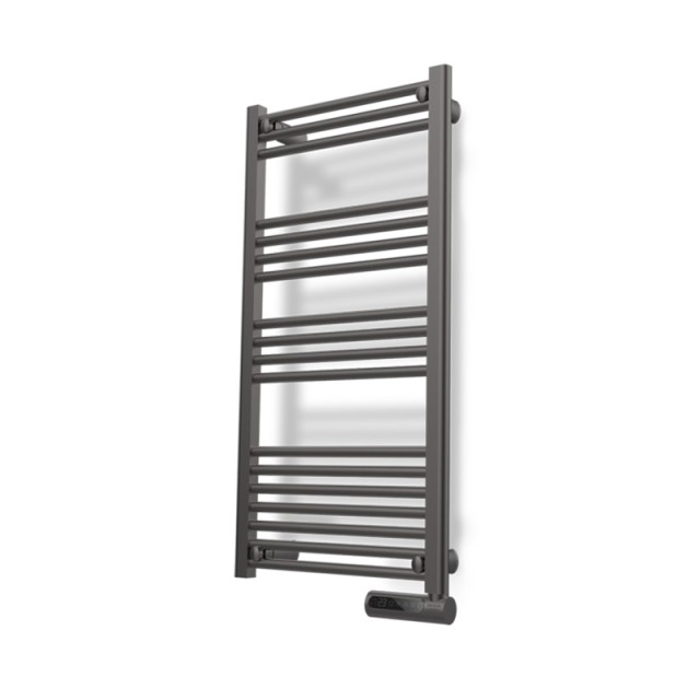 Ηλεκτρική Πετσετοκρεμάστρα Μπάνιου 750 W Ready Warm 9200 Smart Ανθρ...