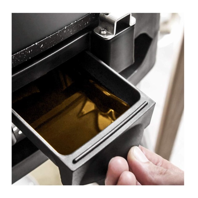 Ηλεκτρική Ψησταριά -  Μπάρμπεκιου 2000 W PerfectCountry BBQ Cecotec...