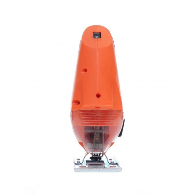 Ηλεκτρική Σέγα 1200 W BESTCRAFT EC-563