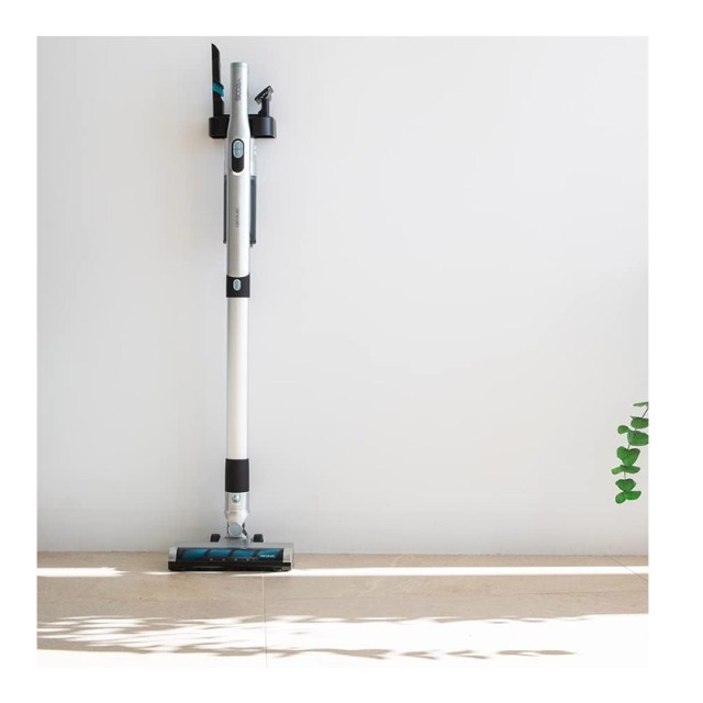 Ανεμιστήρας Οροφής με Φως Cecotec Energy Silence Aero 560 CEC-05947