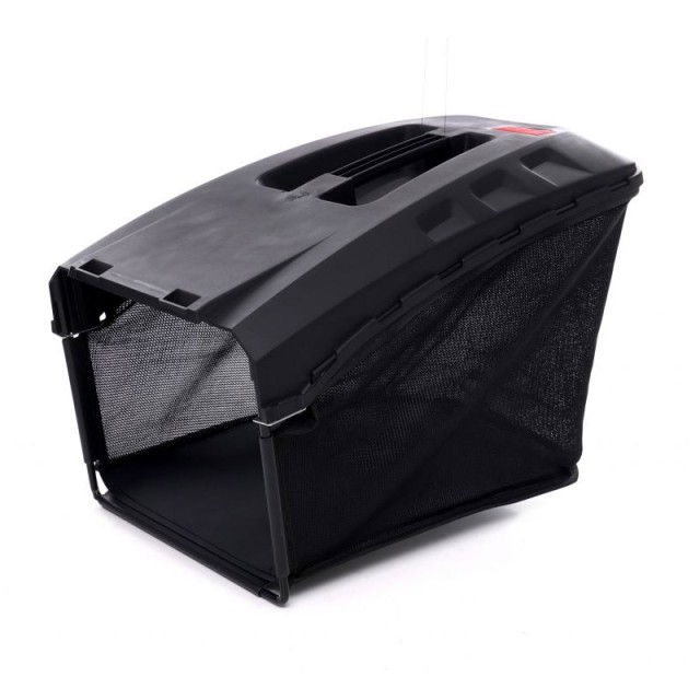 Ηλεκτρική Χλοοκοπτική Μηχανή Γκαζόν 2600 W Kraft&Dele KD-5403
