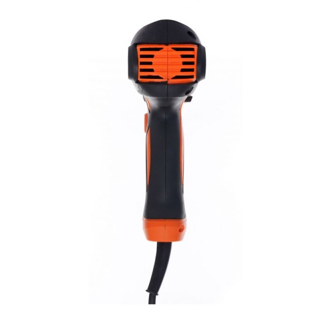 Ηλεκτρικό Δραπανοκατσάβιδο 900 W Kraft&Dele KD-1666