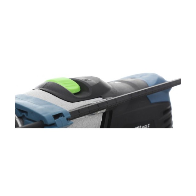 Ηλεκτρικό Κρουστικό Δράπανο 1700 W King Series Kraft&Dele KD-1685-Z