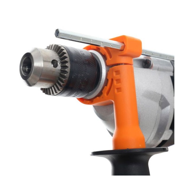 Ηλεκτρικό Κρουστικό Δράπανο 1700 W Kraft&Dele KD-1687
