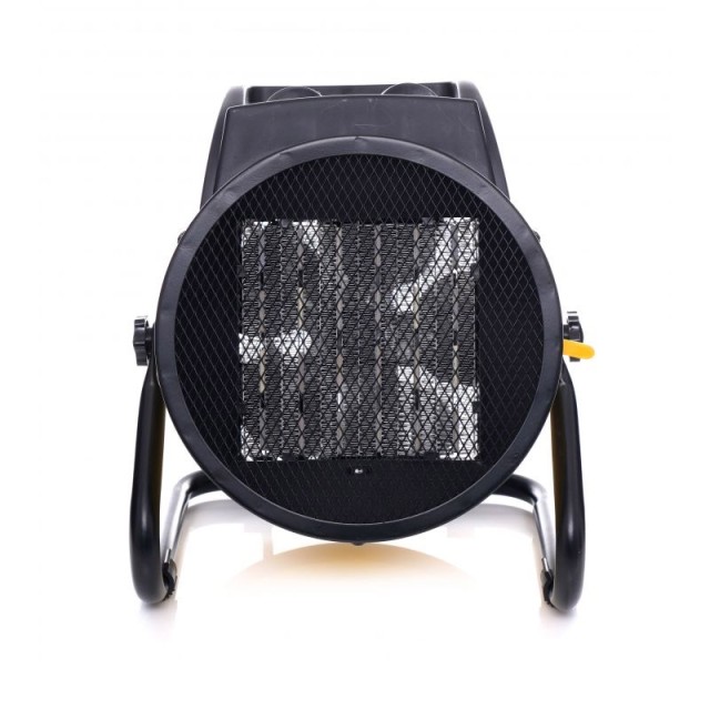 Ηλεκτρικό Αερόθερμο 3500 W Kraft&Dele KD-11728