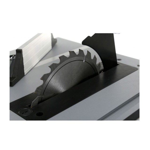 Ηλεκτρικό Δισκοπρίονο Πάγκου 210 mm 2500 W Kraft&Dele KD-3150