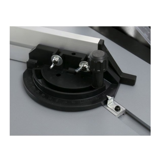 Ηλεκτρικό Δισκοπρίονο Πάγκου 210 mm 2500 W Kraft&Dele KD-3150