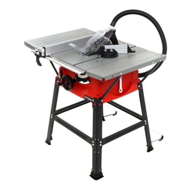 Ηλεκτρικό Δισκοπρίονο Πάγκου 250 mm 2800 W Kraft&Dele KD-3151