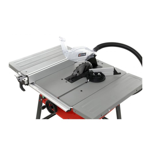 Ηλεκτρικό Δισκοπρίονο Πάγκου 250 mm 2800 W Kraft&Dele KD-3151