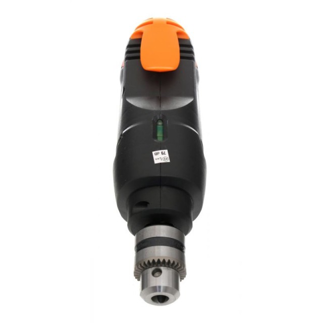 Ηλεκτρικό Δραπανοκατσάβιδο με Αλφάδι 1500 W Kraft&Dele KD-1698