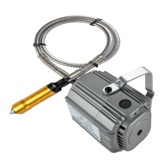 Ηλεκτρικό Εργαλείο Σχεδίασης και Επισκευής Κοσμημάτων 780 W VEVOR D... Ηλεκτρικό Εργαλείο Σχεδίασης και Επισκευής Κοσμημάτων 780 W VEVOR D...