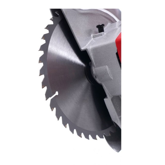 Ηλεκτρικό Φαλτσοπρίονο με Laser 2500 W Kraft&Dele KD-3012