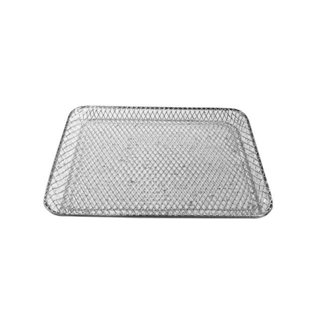 Ηλεκτρικό Φουρνάκι 12 Lt με LED Οθόνη 1500 W Hoppline HOP1000939-1