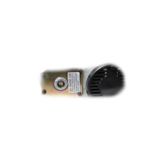 Ηλεκτρικό Κατεδαφιστικό Πιστολέτο 1600 W Kraft&Dele EC-1507