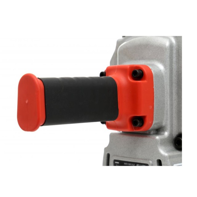 Ηλεκτρικό Κατεδαφιστικό - Σκαπτικό 55J HEX-GAN 3200 W Kraft&Dele KD-1738