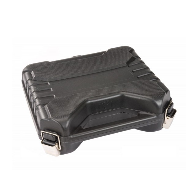 Ηλεκτρικό Κολλητήρι Πιστόλι 130 W POWEMAT PM-LT-130