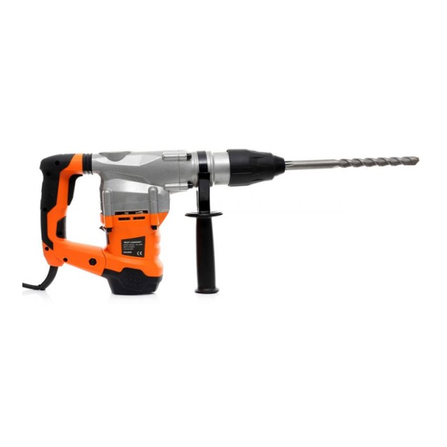 Electric Impact Drill and Digger 2800 W Kraft&Dele KD-1694