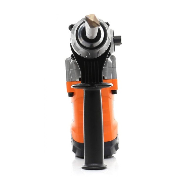 Electric Impact Drill and Digger 2800 W Kraft&Dele KD-1694