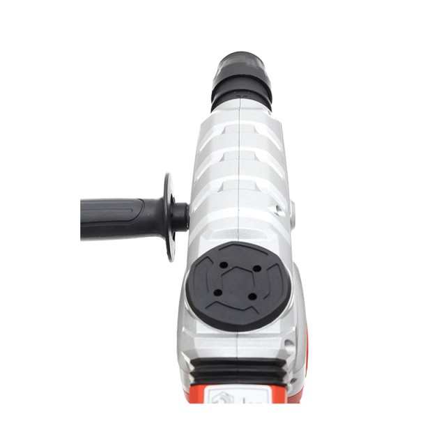 Ηλεκτρικό Σκαπτικό SDS-PLUS 2650 W Kraft&Dele KD-1736 Ηλεκτρικό Σκαπτικό SDS-PLUS 2650 W Kraft&Dele KD-1736