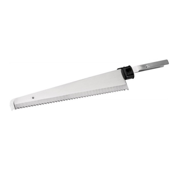 Ηλεκτρικό Μαχαίρι 120 W Clatronic EM3702