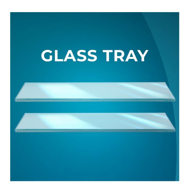 Ηλεκτρικό Mini Ψυγείο 110 Lt Cecotec Bolero CoolMarket TT Origin 11...