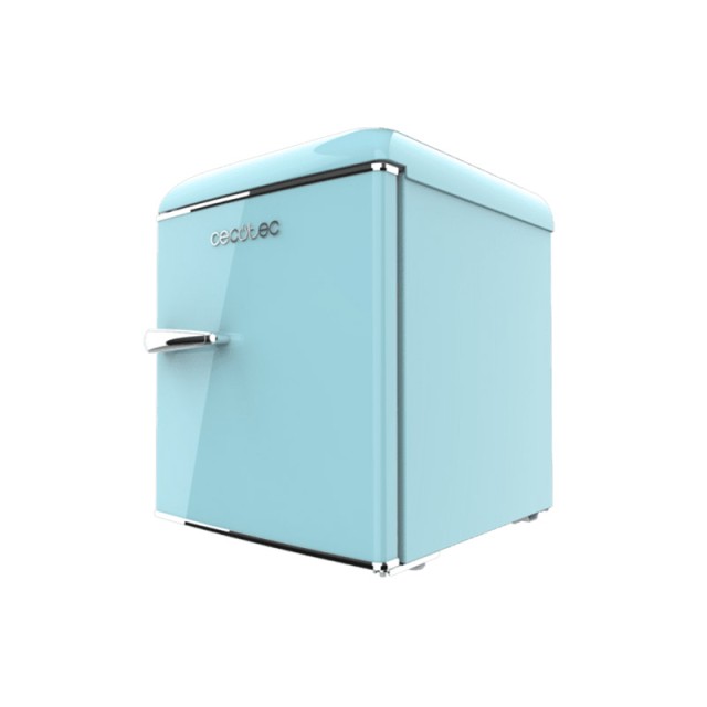 Ηλεκτρικό Mini Ψυγείο 45 Lt Cecotec Bolero CoolMarket TT Origin 45 ...