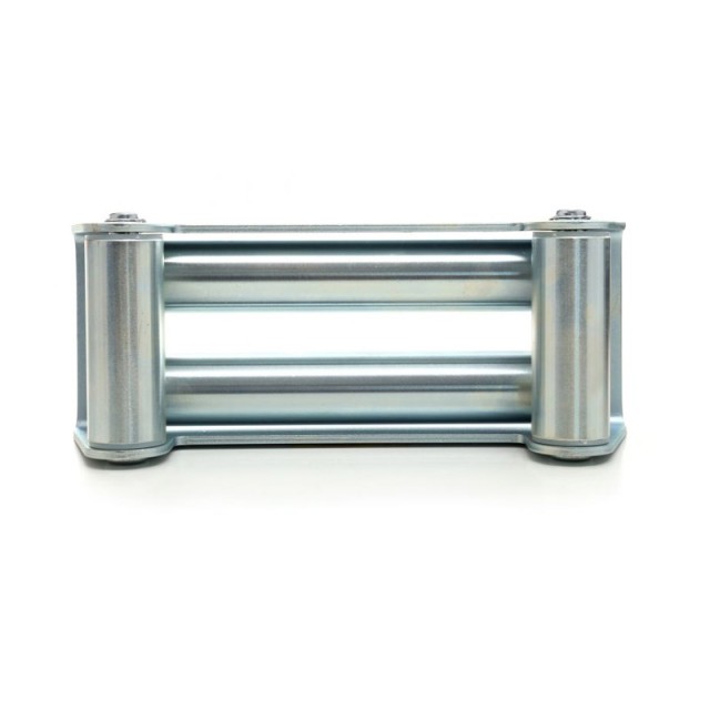 Ηλεκτρικό Παλάγκο Συρματόσχοινου 5.4 T 12 V Kraft&Dele KD-1565 Ηλεκτρικό Παλάγκο Συρματόσχοινου 5.4 T 12 V Kraft&Dele KD-1565