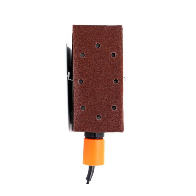 Ηλεκτρικό Παλμικό Τριβείο 450 W Kraft&Dele KD-1676