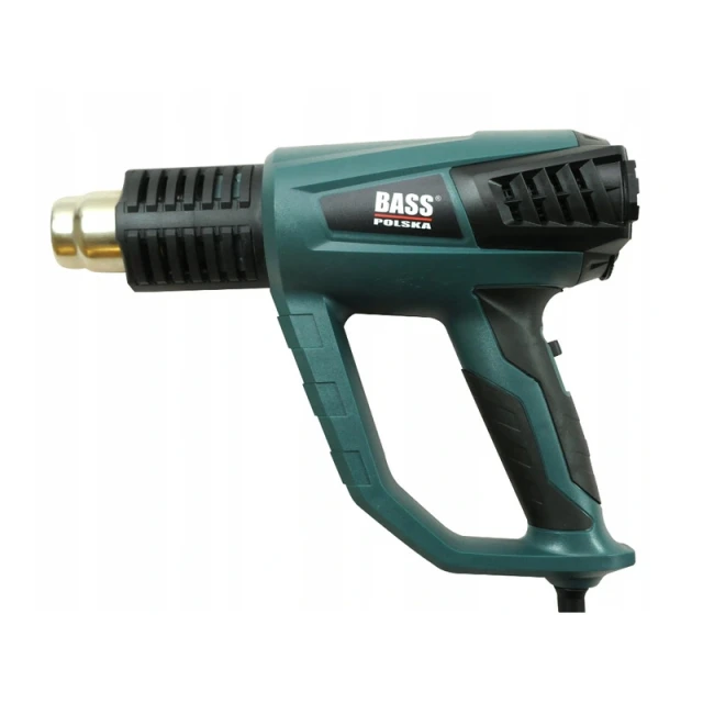 Blowers - Heat guns