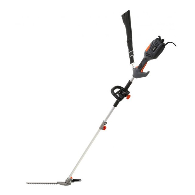 Ηλεκτρικό Πριόνι 1000 W με Βραχίονα 180 cm Kraft&Dele KD-5261