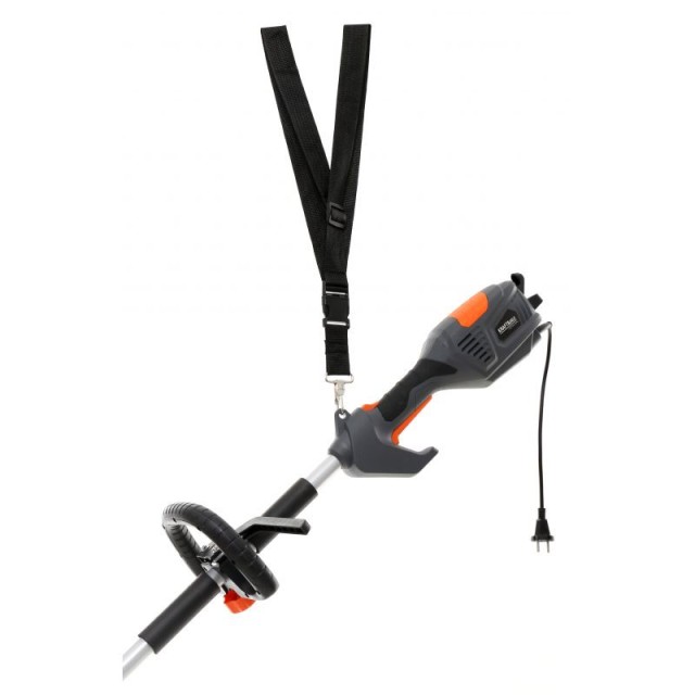Ηλεκτρικό Πριόνι 1000 W με Βραχίονα 180 cm Kraft&Dele KD-5261