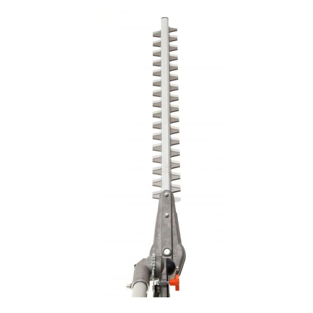 Ηλεκτρικό Πριόνι 1000 W με Βραχίονα 180 cm Kraft&Dele KD-5261