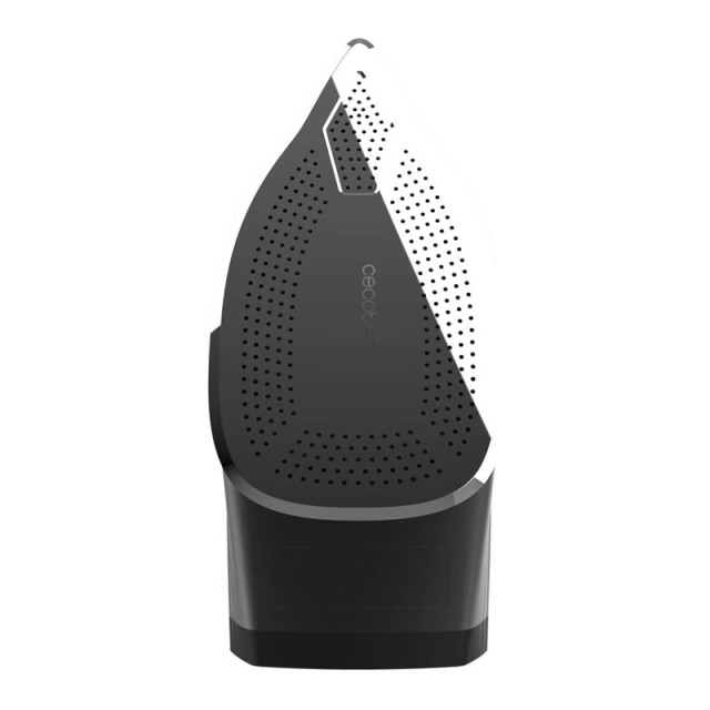 Ηλεκτρικό Σίδερο Ατμού Cecotec IronHero 3200 Smart Absolute CEC-01873 Ηλεκτρικό Σίδερο Ατμού Cecotec IronHero 3200 Smart Absolute CEC-01873