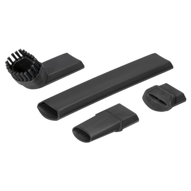 Ηλεκτρικό Σκουπάκι για Στερεά και Υγρά 14.8 V ProfiCare PC-AKS3034