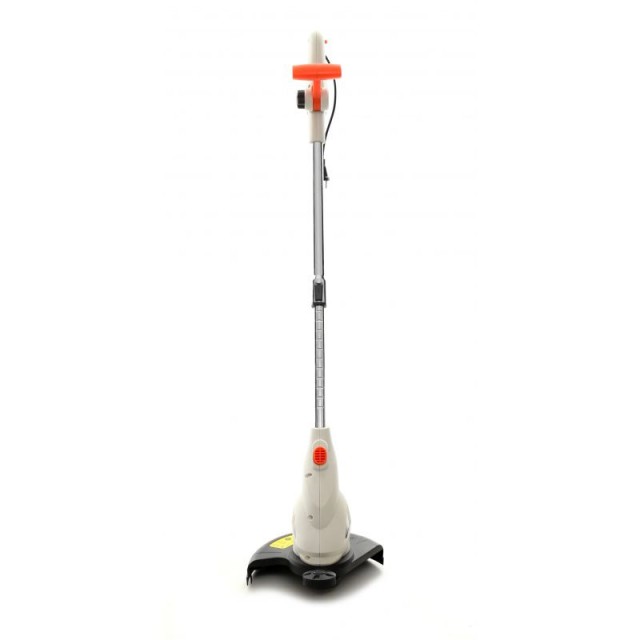 Ηλεκτρικό Θαμνοκοπτικό 3.13 Kg 1400 W Kraft&Dele KD-5121
