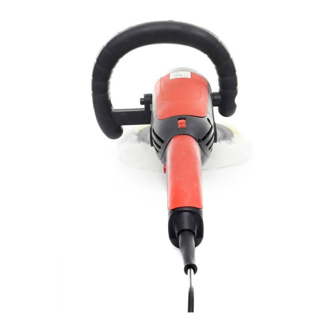 Ηλεκτρικός Αλοιφαδόρος 2400 W BESTCRAFT EC-531