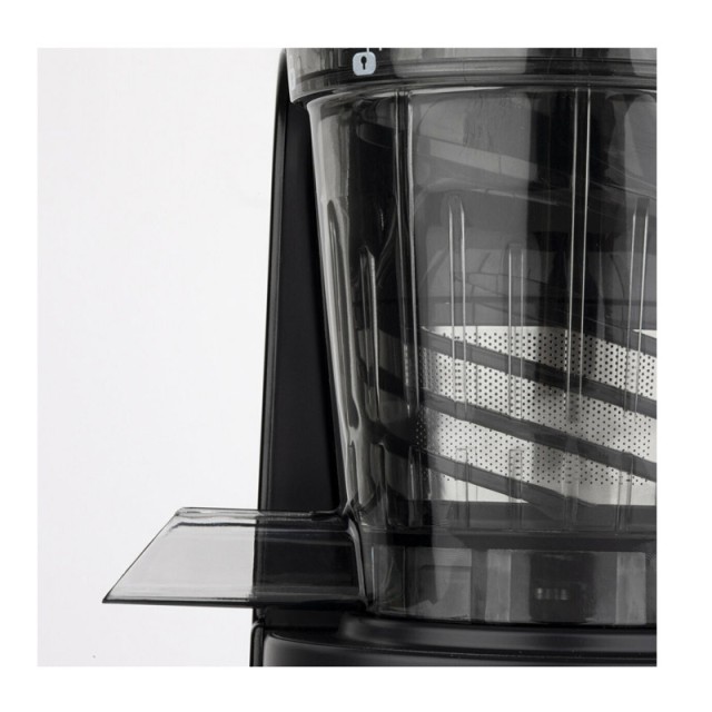 Ηλεκτρικός Αποχυμωτής Αργής Συμπίεσης 250 W H.Koenig GSX16