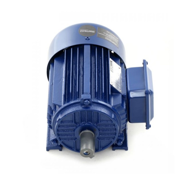Ηλεκτρικός Κινητήρας 2.2 kW 380 V Kraft&Dele KD-1814