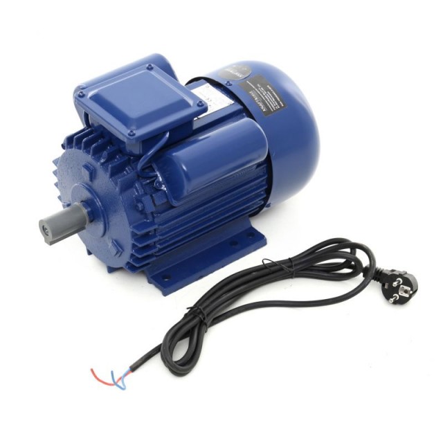 Ηλεκτρικός Κινητήρας 3 kW 220 V Kraft&Dele KD-1804