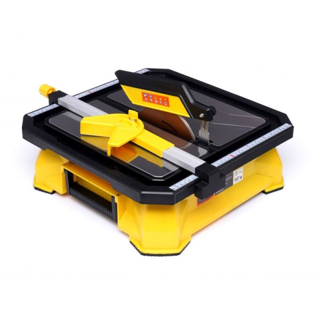 Ηλεκτρικός Κόφτης Πλακιδίων 1700 W Kraft&Dele KD-1370