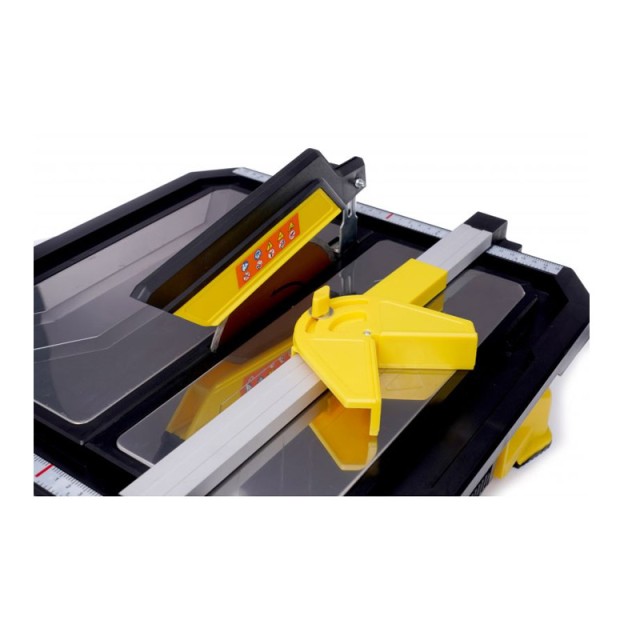 Ηλεκτρικός Κόφτης Πλακιδίων 1700 W Kraft&Dele KD-1370