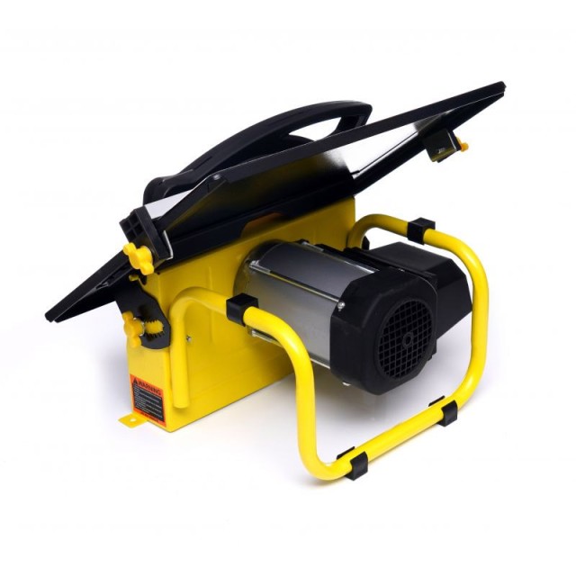 Ηλεκτρικός Κόφτης Πλακιδίων Υγρής Κοπής 1700 W Kraft&Dele KD-1371