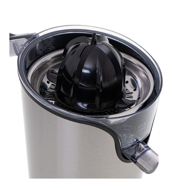 Ηλεκτρικός Στίφτης 500 W Inox Camry CR-4006