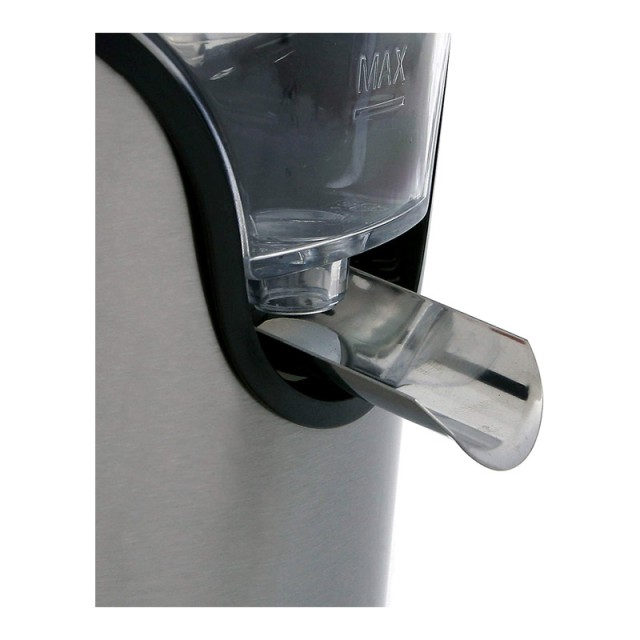Ηλεκτρικός Στίφτης 500 W Inox Camry CR-4006