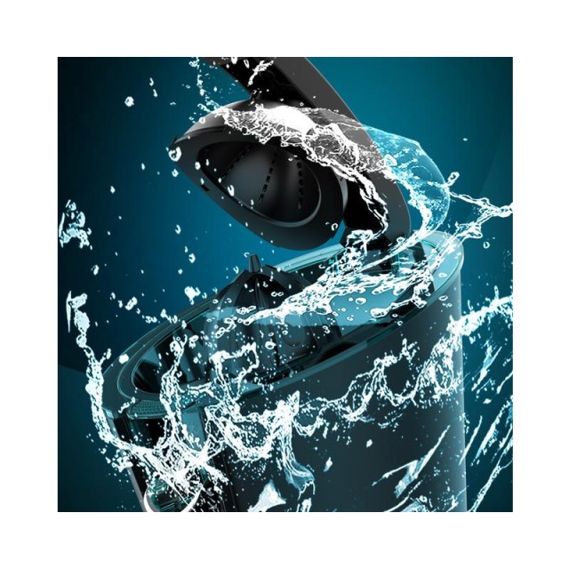 Ηλεκτρικός Στίφτης Cecotec EssentialVita Hyden 600 CEC-03352