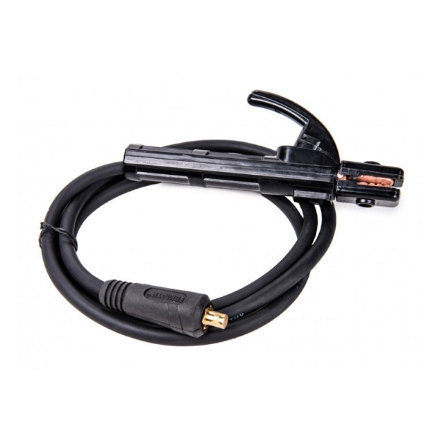 Ηλεκτροκόλληση Inverter 280A 230V IGBT POWERMAT PM-MMA-280SM