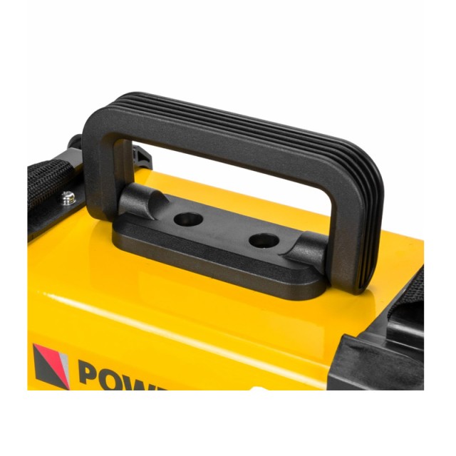 Ηλεκτροκόλληση Inverter 300A 230V IGBT POWERMAT PM-MMA-300ST